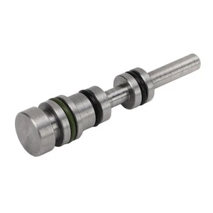TCC Valve Replacement TCC Valve Metal For 4L60E Transmission P1870 CODE - Picture 1 of 22