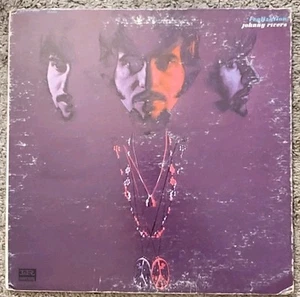 Johnny Rivers "Realization" (LP-12372) - USED - Picture 1 of 3