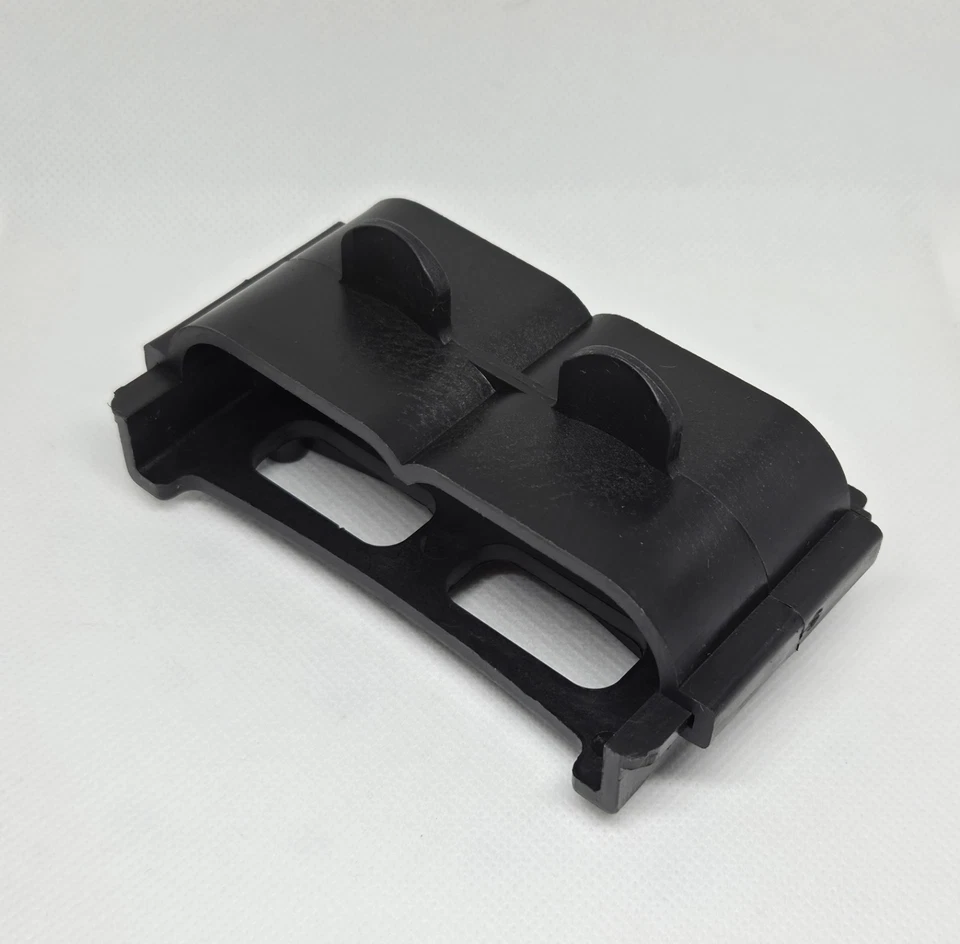 OFNA #92881 Replacement 7.2v Battery Holder for #10244 Starter / Bump Box