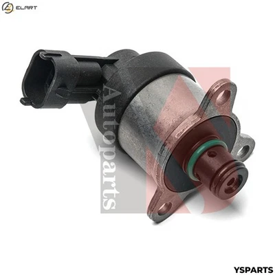 CONTROL VALVE FUEL QUANTITY (COMMON RAIL SYSTEM) PCV194 FOR ALFA ROMEO  FIAT - Image 1 of 4