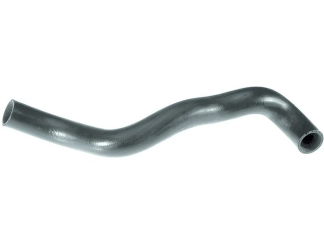 Нижний шланг радиатора переменного тока Delco 59GJTF65 для Ford F150 2004 2005 2006 2007 2008 - Изображение 1 из 1