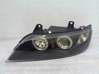 Faro izquierdo bmw z3 1997 e-ch19 [usado] [PA108692461] Foto 1 de 4