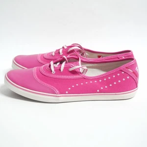 Scarpe NOS rosa Mini Cooper Step On It di Puma taglia 8 US - Foto 1 di 11
