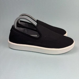 Zapatillas mocasines informales cómodos sin cordones Allbirds de lana para mujer talla 8 - Imagen 1 de 9