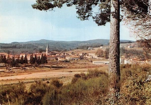 42 ESTIVAREILLES - Foto 1 di 2