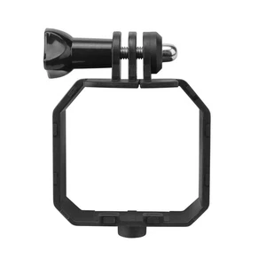 Soporte de extensión superior para 4 PRO/3/3 PRO, soporte de cámara para Inst6153 - Imagen 1 de 9