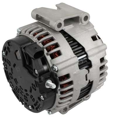 Генератор переменного тока для Mercedes-Benz CL550 2007-2008/S550 2008-2011 220A 68011843AD - Изображение 1 из 4