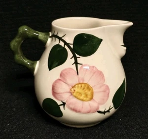 Lattiera - Wildrose - Villeroy & Boch - Foto 1 di 4