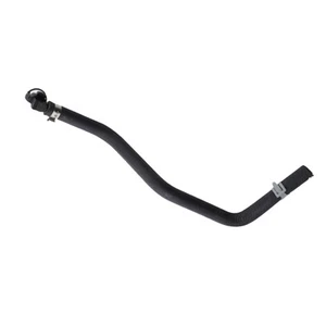 Replacement Header Pipe for Vauxhall For Corsa D 0614 1337868 Exceptional Fit - Picture 1 of 7