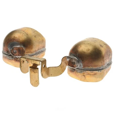 Carburetor Float fits 1960-1984 Plymouth Fury Gran Fury Belvedere  STANDARD MOTO - Image 1 of 3