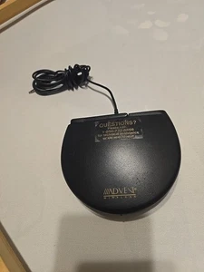 Trasmettitore Advent Wireless Recoton Corp.  - Foto 1 di 2