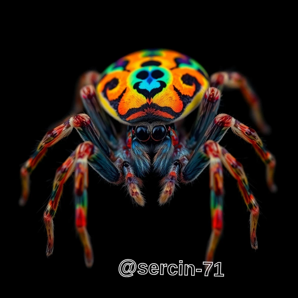 Digital Image Picture Photo Wallpaper Background Desktop AI Art Sample Product - image 1 of 1