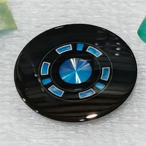 Watch Back Cover Glass Replacement For Huawei Watch GT 5/46mm - Picture 1 of 2