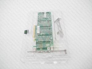 QL41132HLCU Qlogic QL41132 Dual Port 10GbE SFP. | REF - Afbeelding 1 van 1