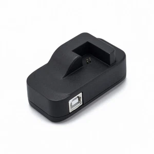 Restablecedor de chips para Brother LC3211 LC3213 LC3011 LC3013 DCP-J572DW J772DW J774DW  - Imagen 1 de 7