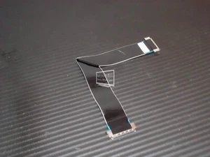 Samsung TV - LVDS Leitung BN96-17116E Flat to Panel - Bild 1 von 1