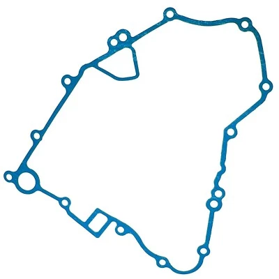 Aitook Stator Gasket for Kawasaki KFX700 KFX 700 2005-2009 Foto 1 de 3