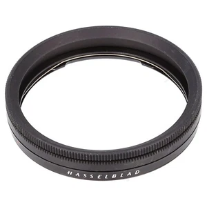 Hasselblad Adapter ring B50 to 63 for Older C Planar 80 100 120 Sonnar 150 250 - Picture 1 of 4