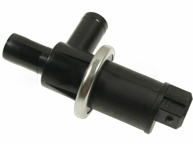 Válvula de ventilación de bote de vapor para Hyundai Accent 1998-1999, 2006-2011 12ZQFH Foto 1 de 1