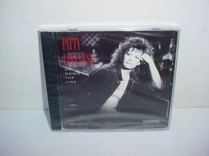 On Down the Line - Loveless, Patty - CD - Picture 1 of 2