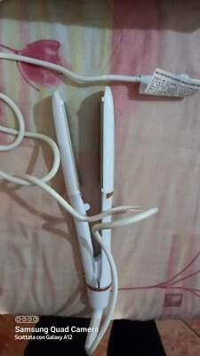 Piastra retro upgrade - Immagine 1 di 2