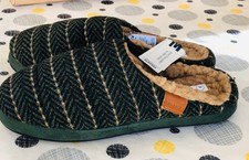 fatface mens slippers