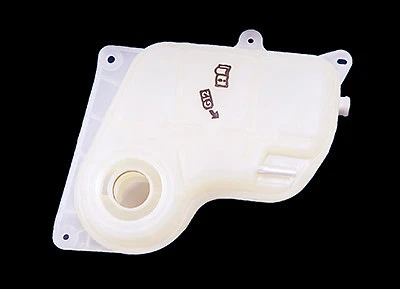 Novo tanque de expansão para Audi A4 Quattro (1997-1996) fabricante de equipamento original # 8D0-121-403D - Imagem 1 de 1