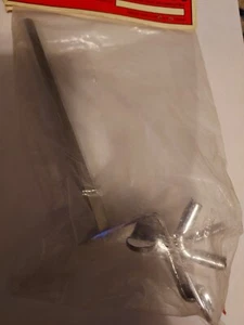 Percussion plus cowbell holder - Picture 1 of 1