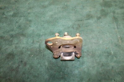2016 polaris sportsman 570 LEFT FRONT BRAKE CALIPER 1911540 - Изображение 1 из 4