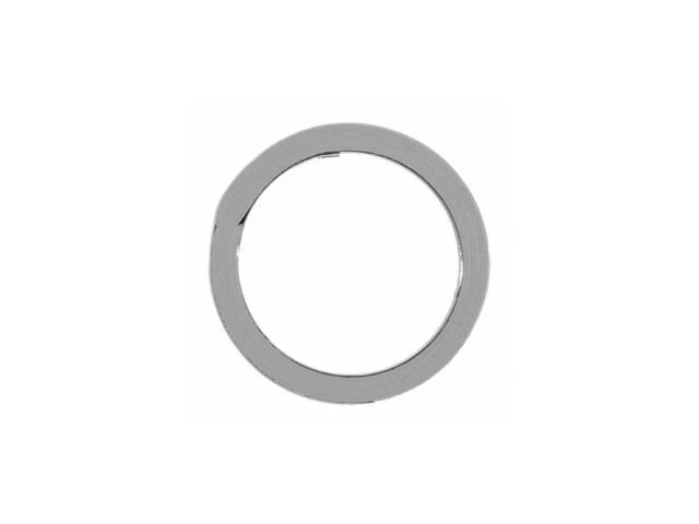 Junta de escape VR 49VG69S para Toyota T100 1995-1998 3,4 L V6 Foto 1 de 1