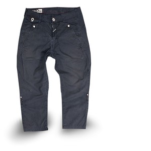 marithe francois girbaud shop online