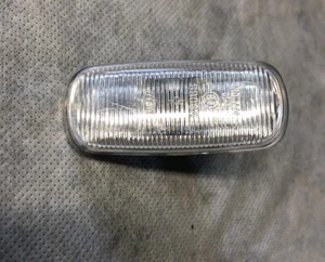 Fanalino Laterale Audi A4 99 Dx/sx - Foto 1 di 2