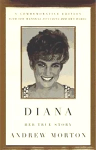 Diana - Bild 1 von 1