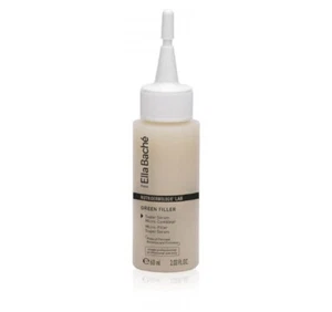 Ella Bache Micro-Filler Super Serum 60ml KE23003 #usau - Imagen 1 de 1
