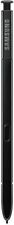Samsung S Pen Stylet pour Galaxy Note9 - Noir (EJ-PN960BBEGWW)