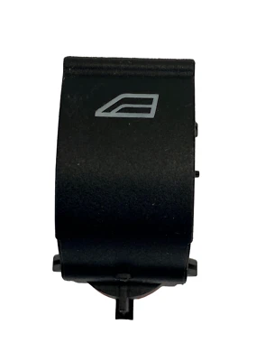 Interruptor interruptor ventana eléctrica puerta delantera derecha Ford Focus 2012-2018 4 puertas BM5T-14529 Foto 1 de 4