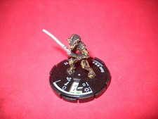 Mage Knight: 003: Gnoll Hunter