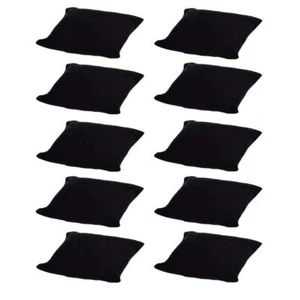 10 Pack Velvet Bracelet Watch Pillow Jewelry Display for Selling Stores - Picture 1 of 4