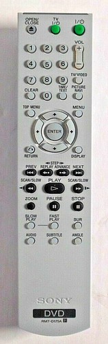 Foto 1 di 3