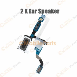 Samsung Galaxy Note 5 Earpiece Ear Speaker (N920) (2PCS) - Picture 1 of 2