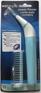 Waterpik Power Flosser FLA-220 - Picture 1 of 2