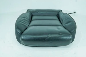 13-14 Cadillac XTS OEM Front Right Passenger Bottom Lower Seat Cushion 5104 - Bild 1 von 16