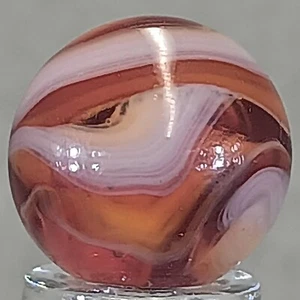 Vintage Christensen Swirl Marmor 0,59 cm fast neuwertig  - Bild 1 von 13