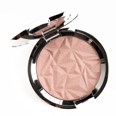 BECCA Shimmering Skin Perfector Pressed Smoky Quartz 0.25 oz - Image 1 of 2