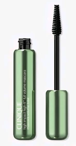 Clinique High Impact High-Fi Full Volume Mascara 01 Intense Black 0,27oz/10ml NEU - Bild 1 von 6