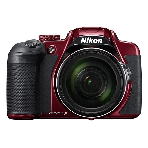 Nikon COOLPIX B700 Digital Cameras for Sale - Shop New & Used
