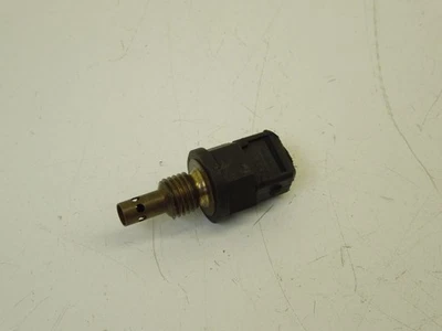 Sensor de temperatura de admisión de aire VW Passat 3B B5 V8 V6 078906161 Foto 1 de 4