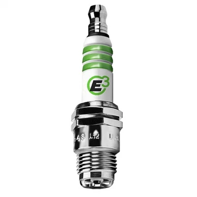 E3 Spark Plugs E3.105 Premium Racing Spark Plug - Image 1 of 2
