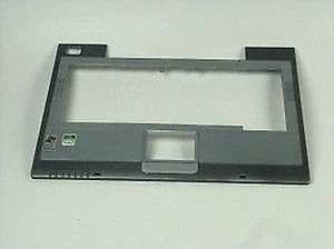 Case Up Medion MD97400 7281647-26552 - Bild 1 von 1