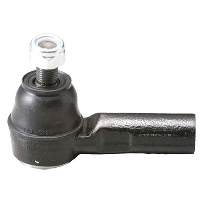 For Suzuki Grand Vitara 2006-2013 CTR CE0619 Front Outer Steering Tie Rod End Foto 1 de 2